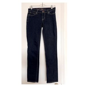 Kate spade jeans